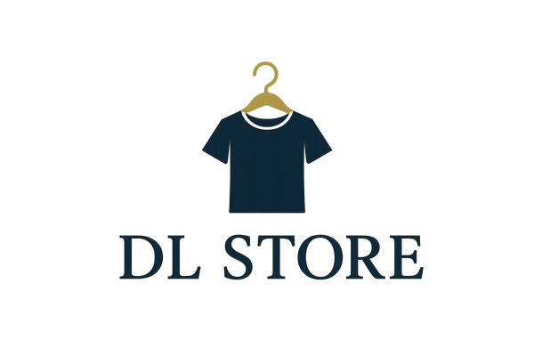 DL STORE