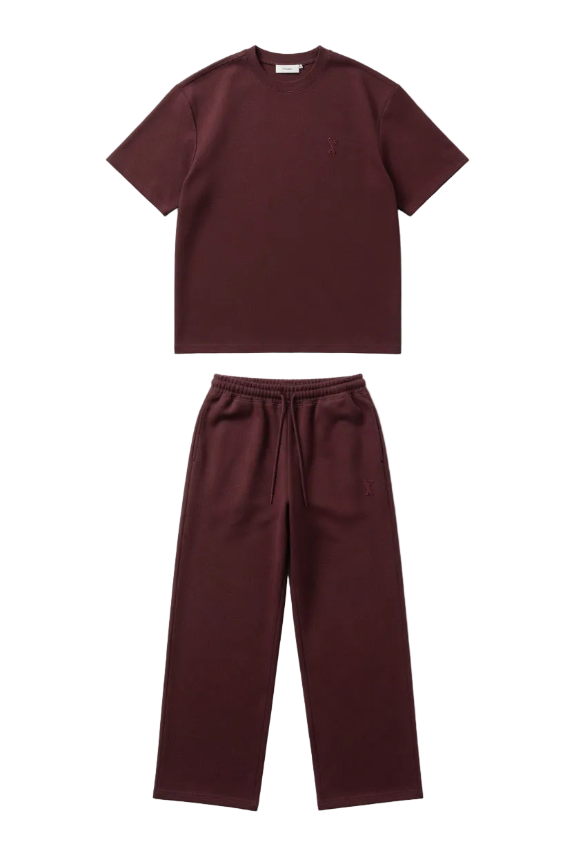 Ensemble Cœur / Bordeaux