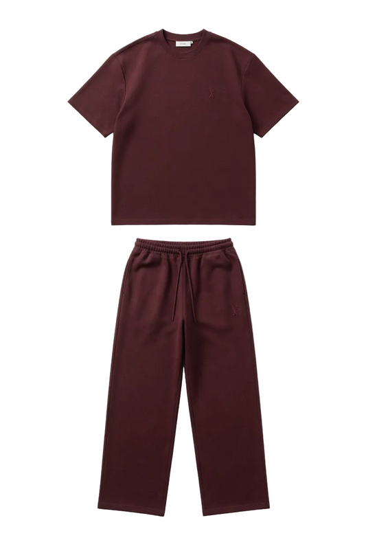 Ensemble Cœur / Bordeaux