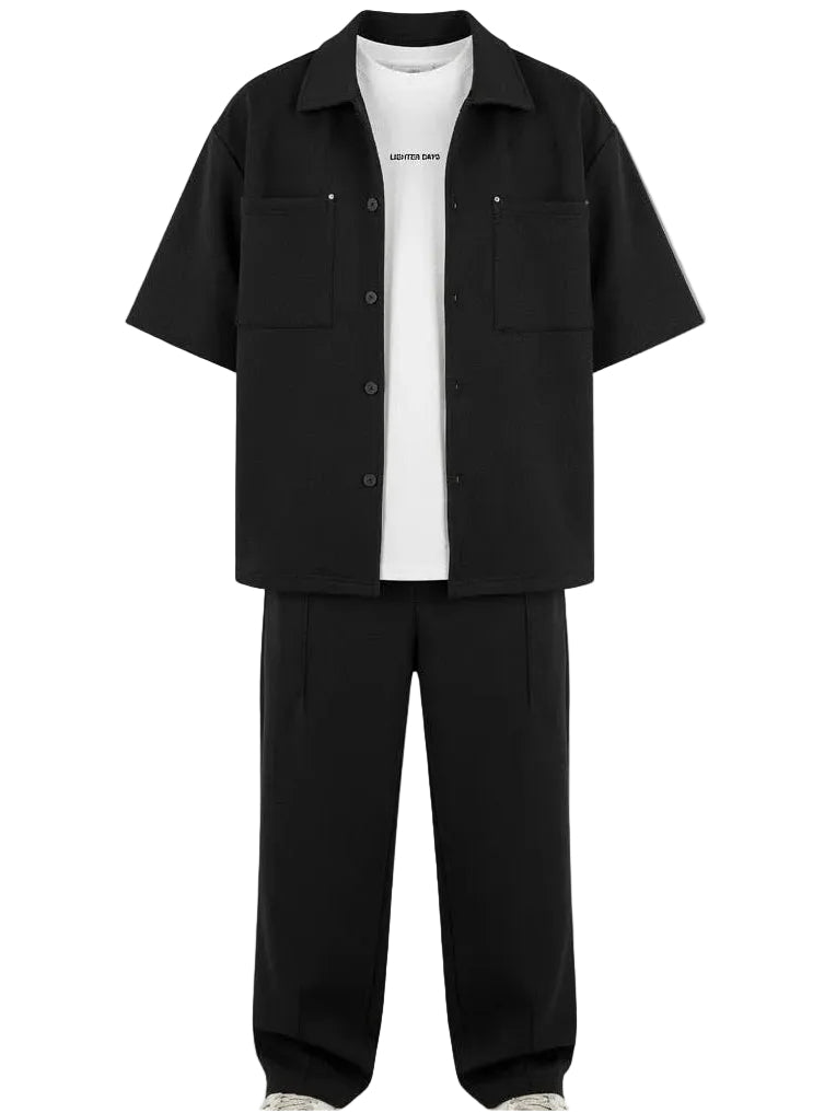 Ensemble Nathan Noir
