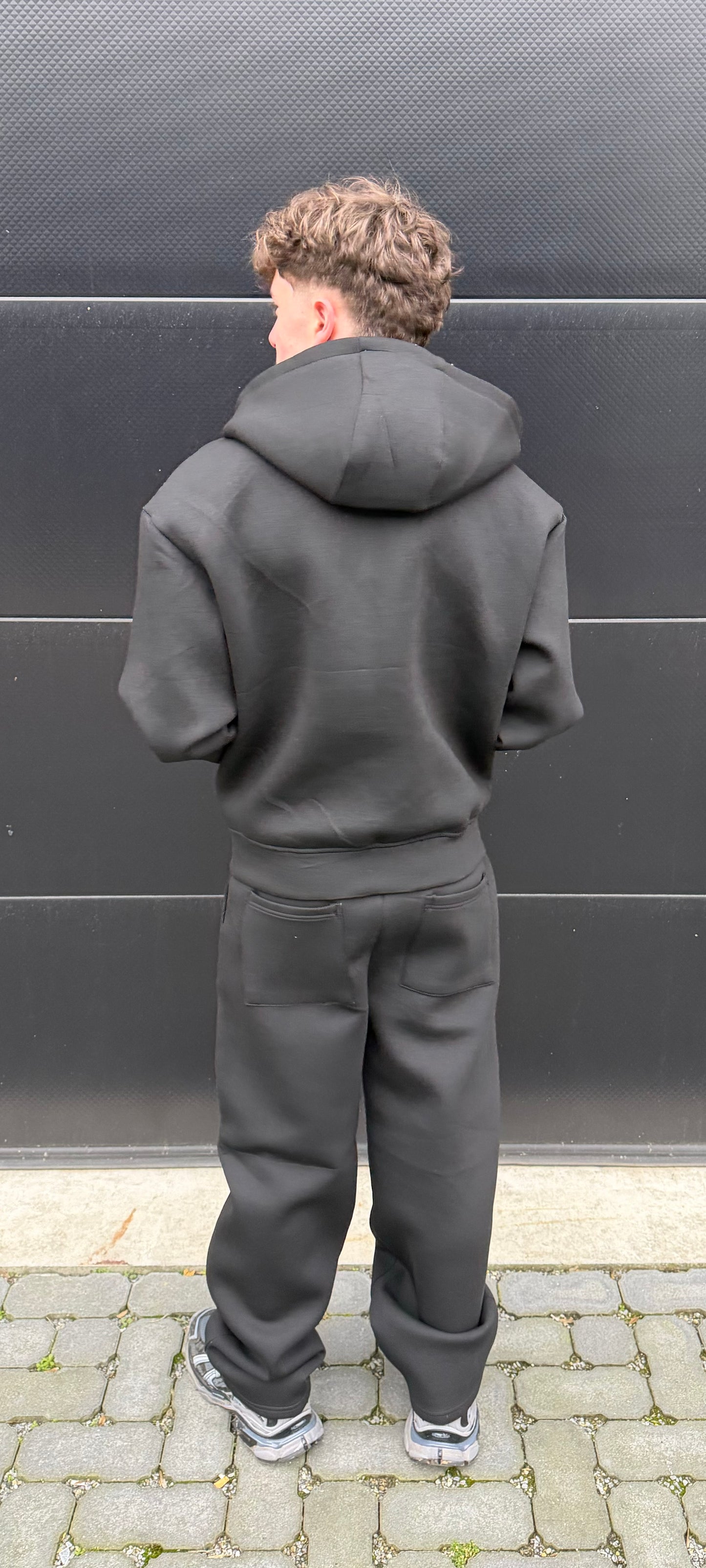 Ensembles Verity Noir
