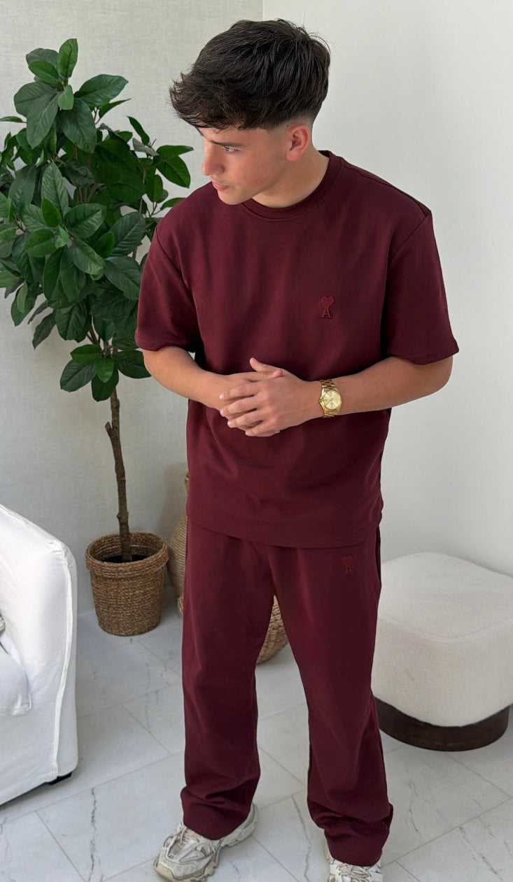 Ensemble Cœur / Bordeaux