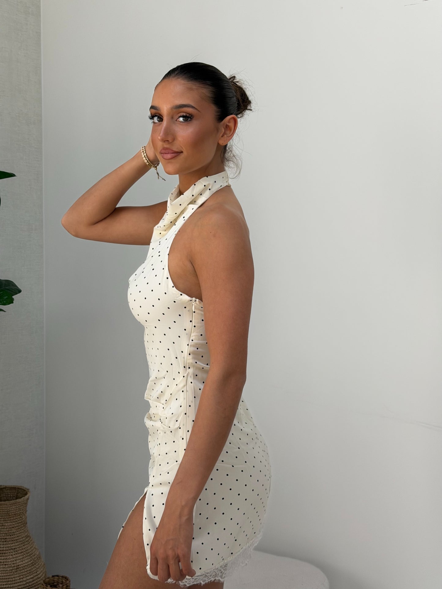 Robe Dalia