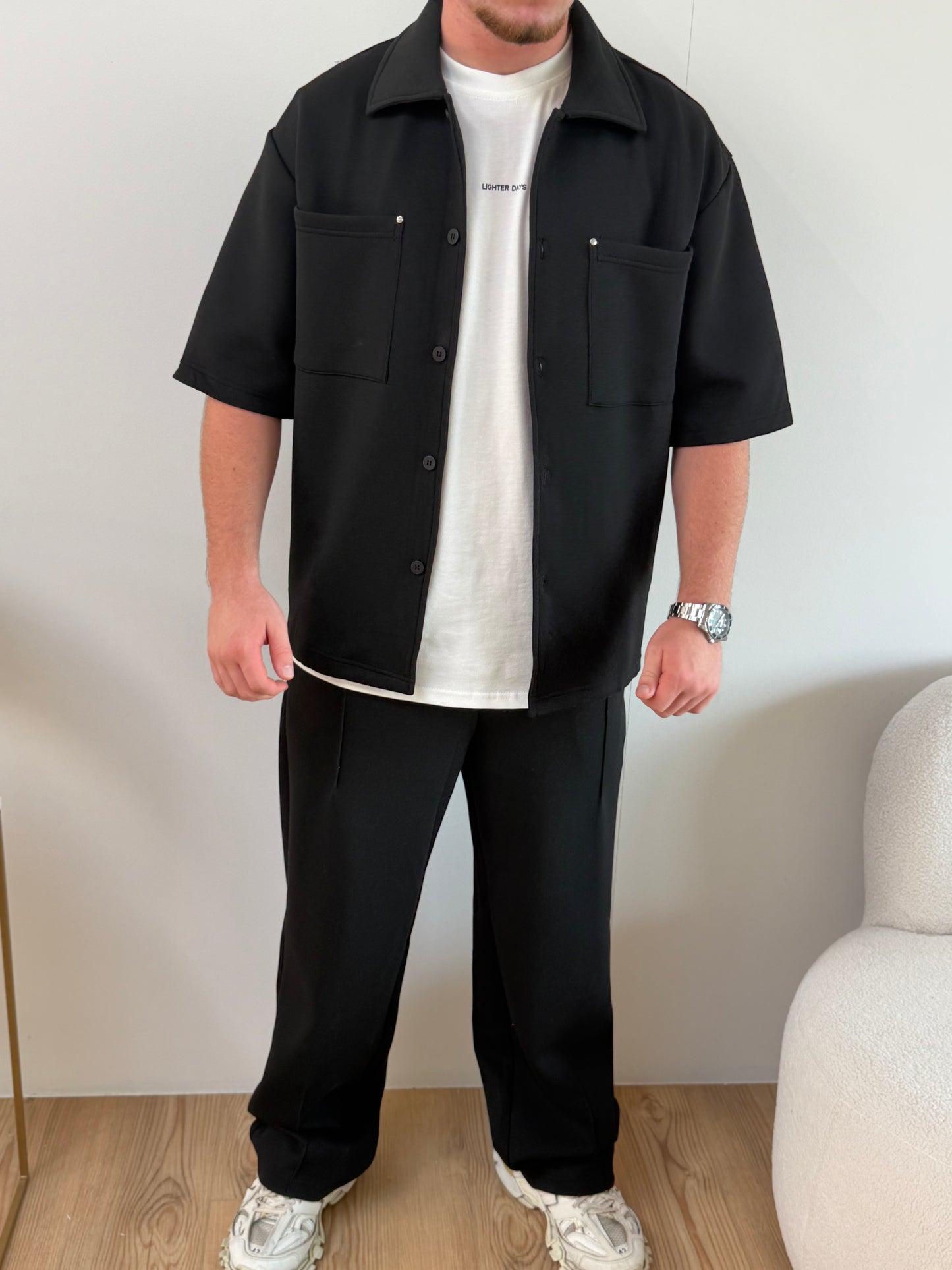Ensemble Nathan Noir