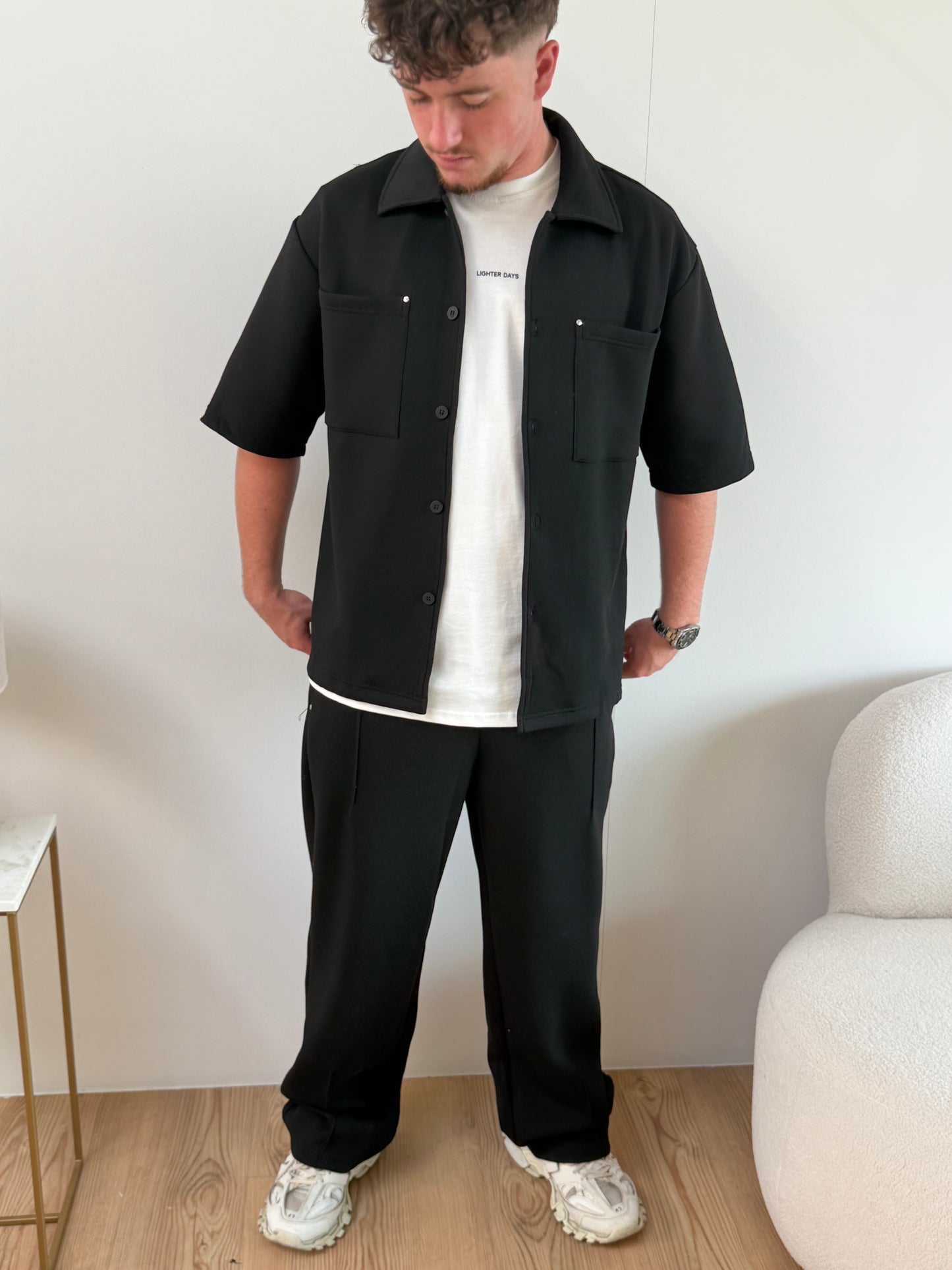 Ensemble Nathan Noir