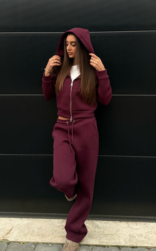 Ensemble Trinity bordeaux