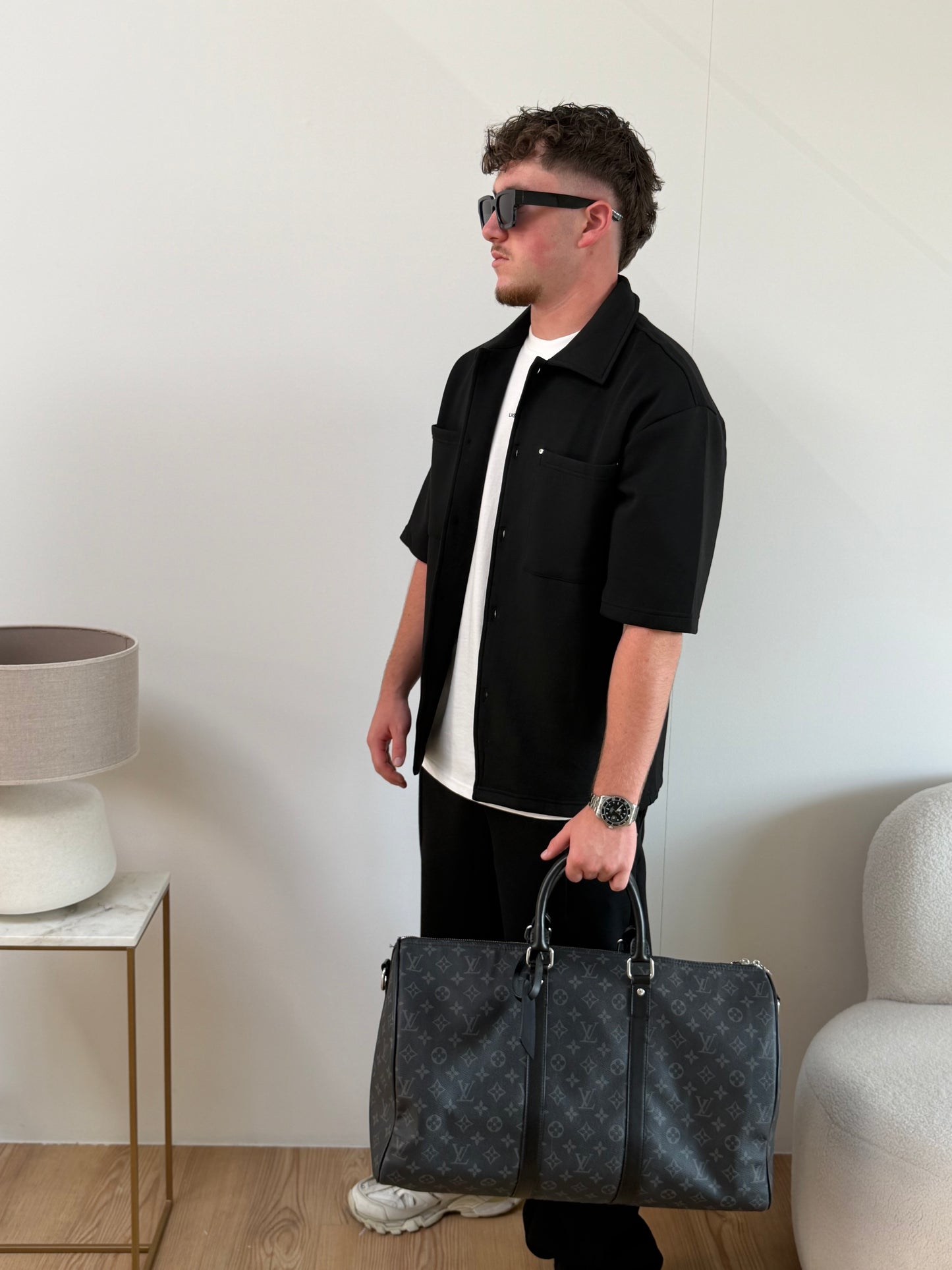 Ensemble Nathan Noir