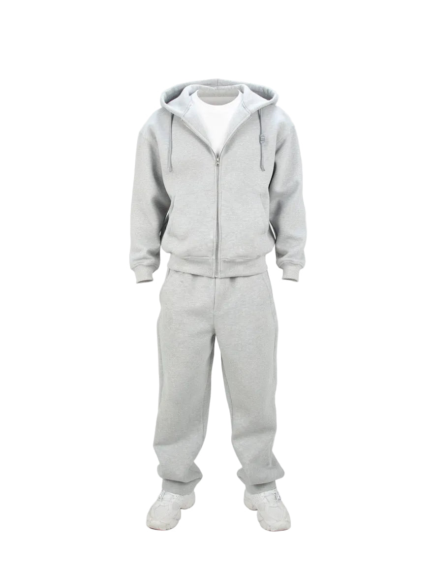 Ensembles Verity Gris