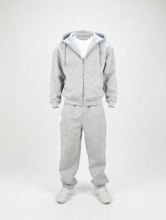 Ensembles Verity Gris