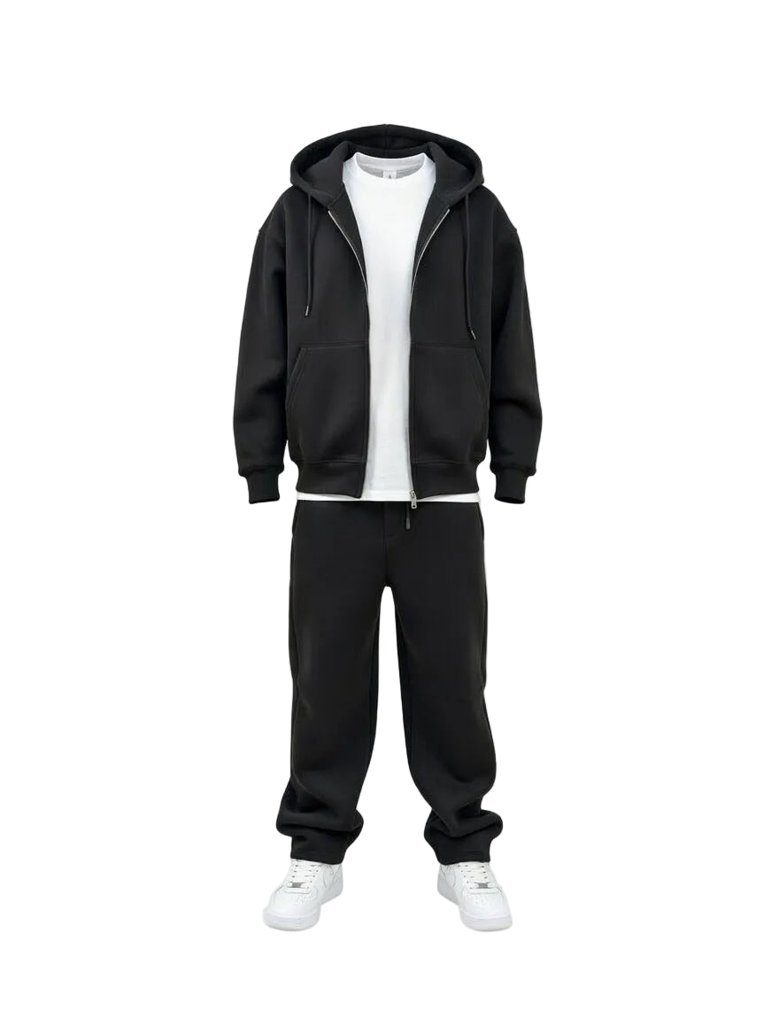 Ensembles Verity Noir