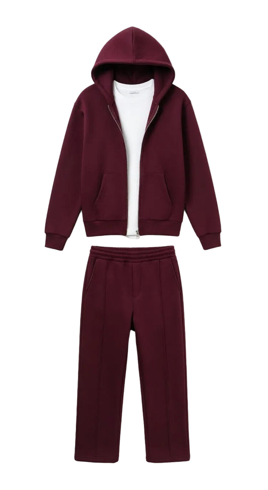 Ensemble Trinity bordeaux