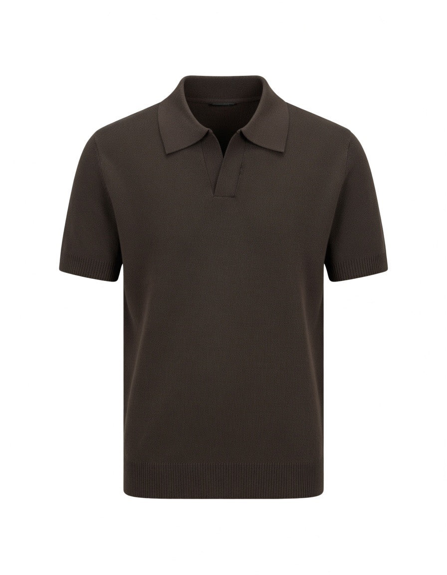 Polo Alexis Kaki
