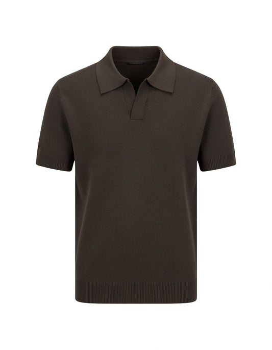 Polo Alexis Kaki